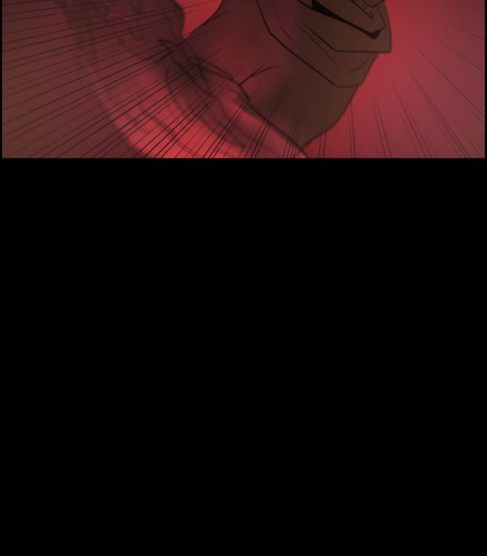 Kubera 417 31