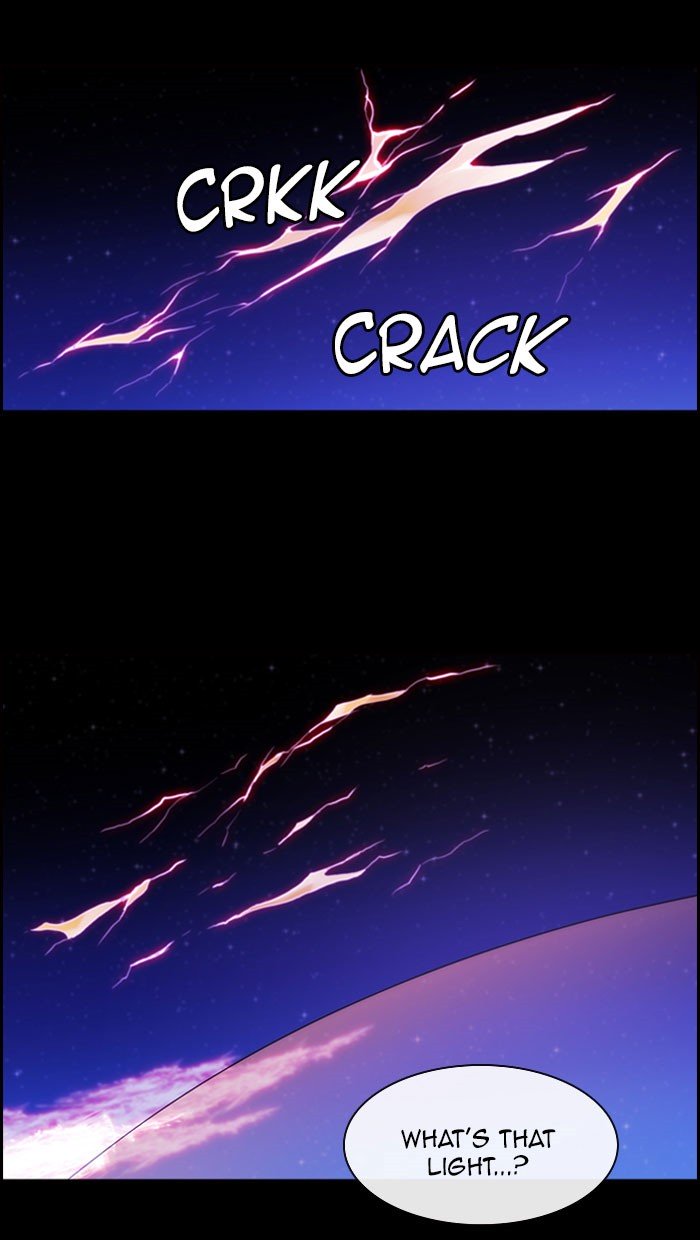 Kubera 417 33