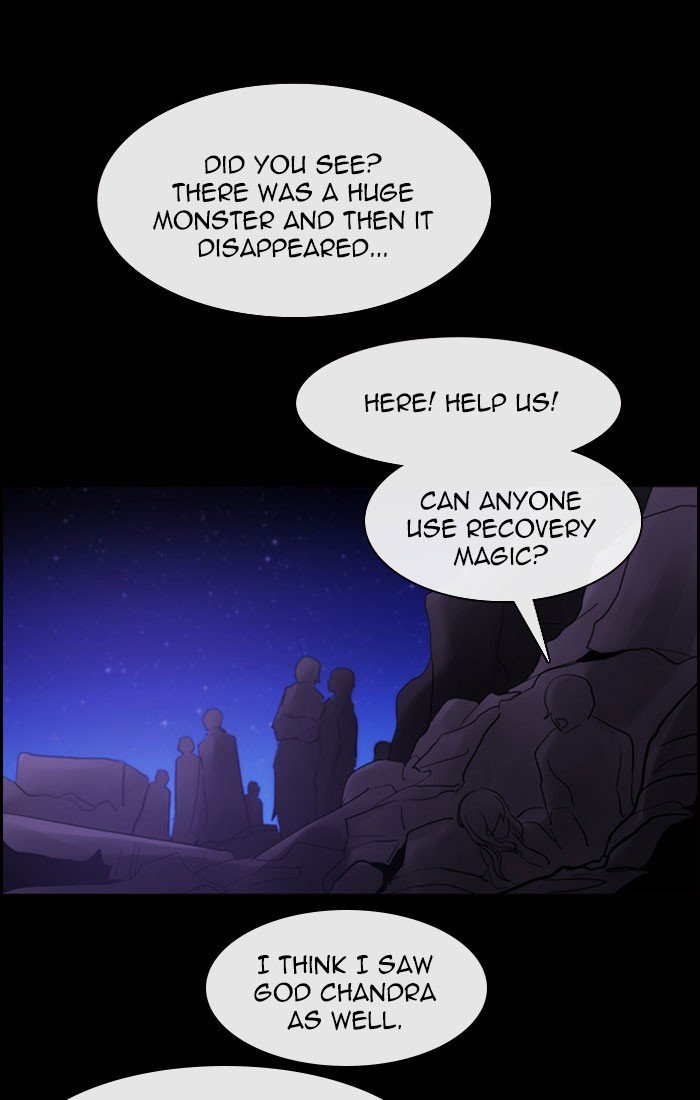Kubera 417 34