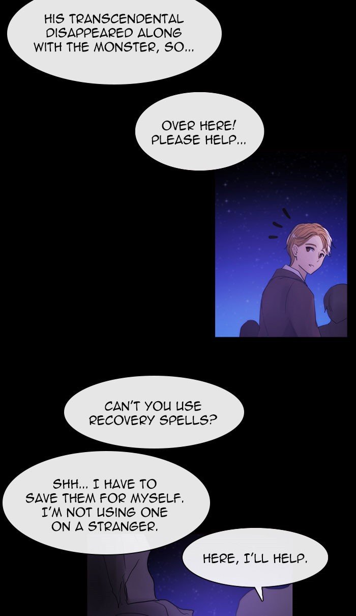 Kubera 417 35