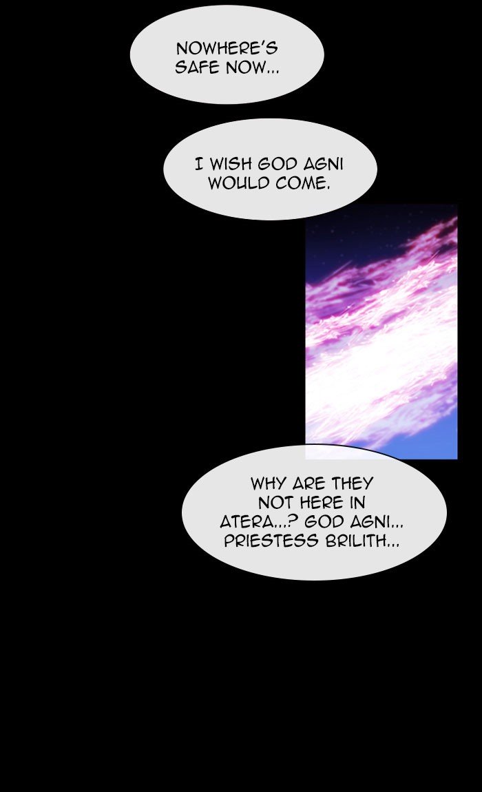 Kubera 417 37