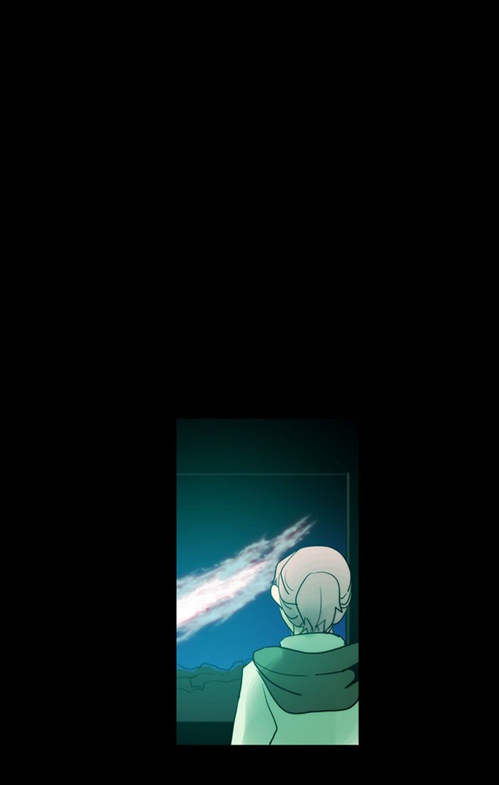 Kubera 417 38