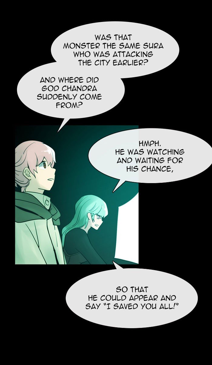 Kubera 417 39