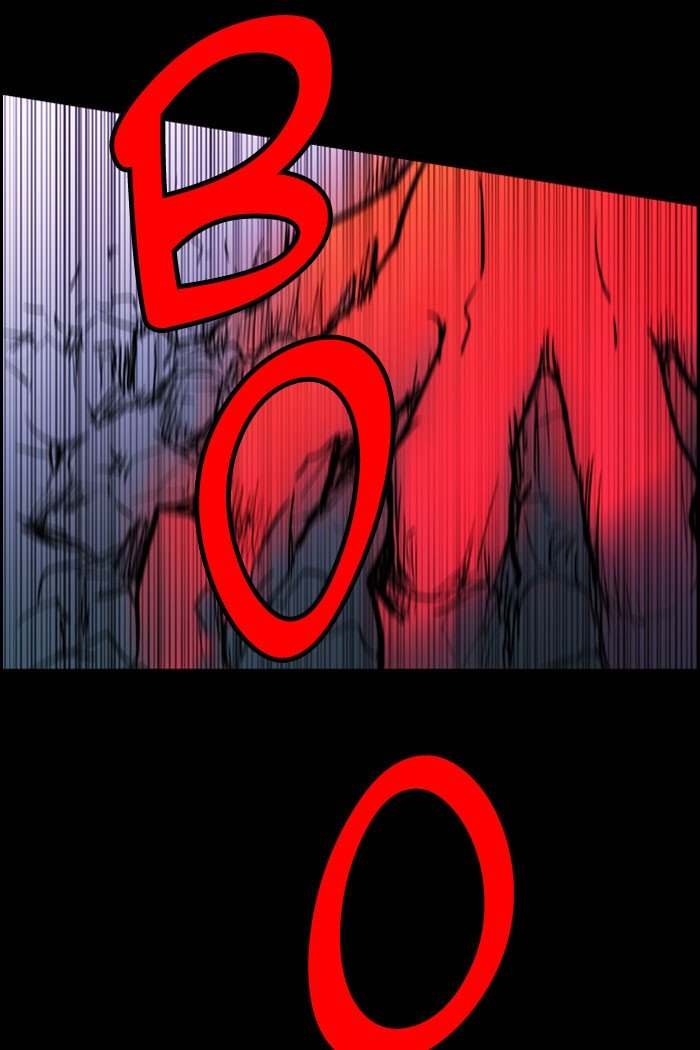 Kubera 417 4