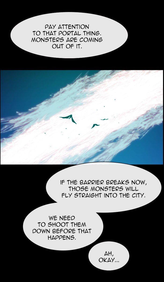 Kubera 417 40