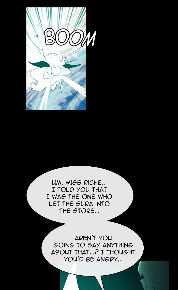 Kubera 417 41