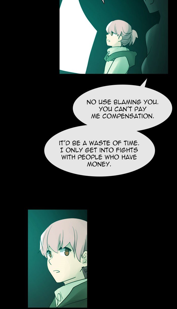 Kubera 417 42