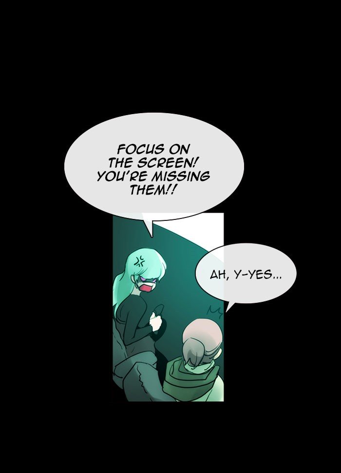 Kubera 417 43