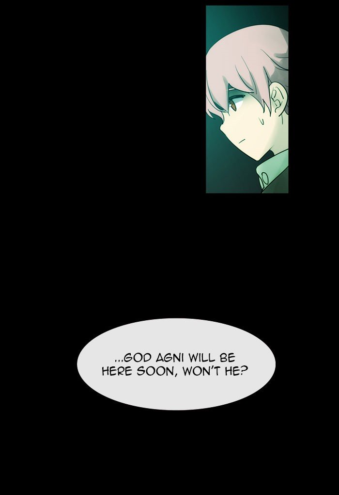 Kubera 417 44