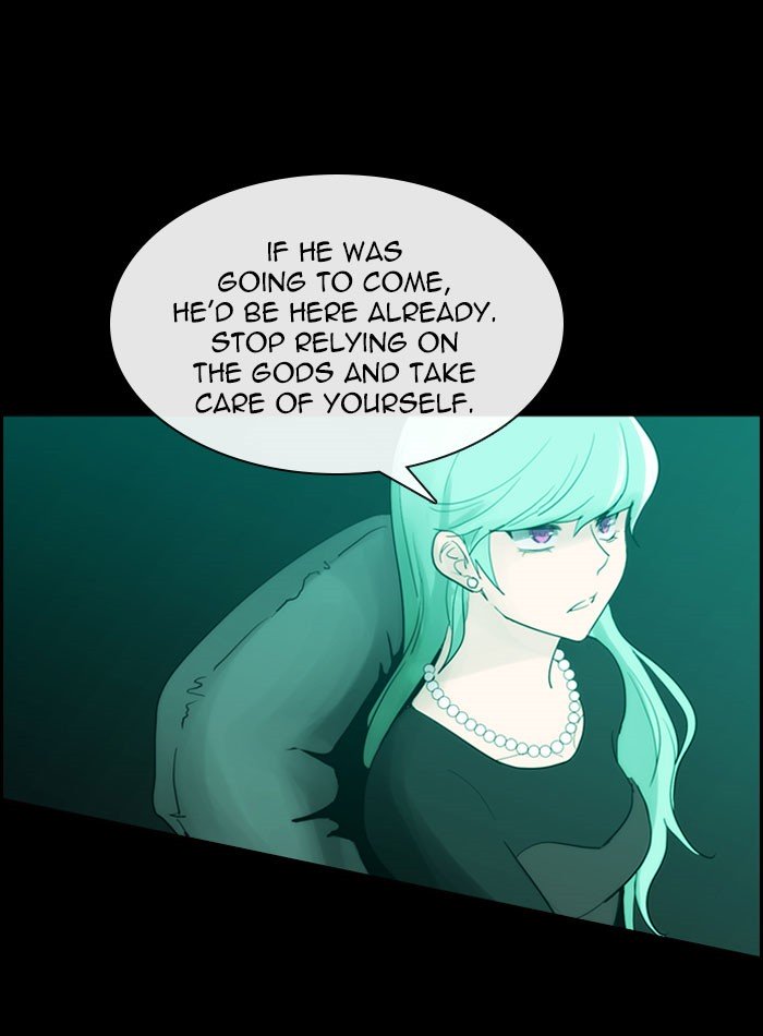 Kubera 417 45