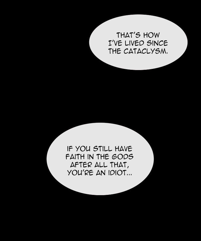 Kubera 417 46