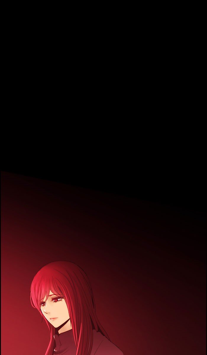 Kubera 417 47
