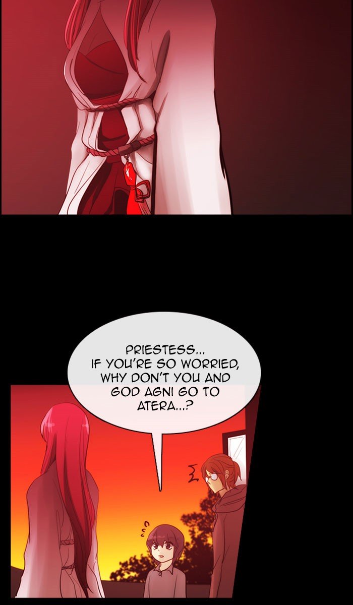 Kubera 417 48
