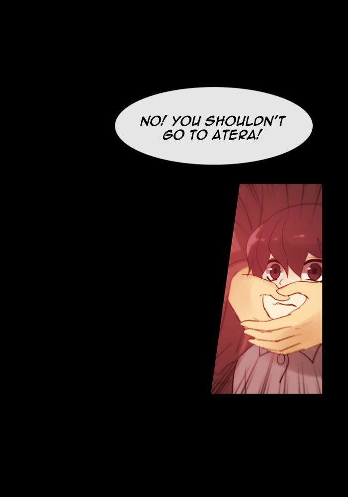 Kubera 417 49