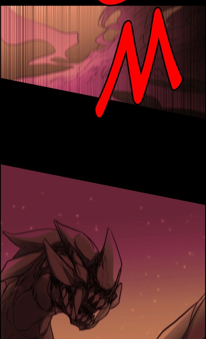 Kubera 417 5