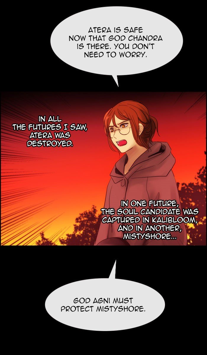 Kubera 417 50