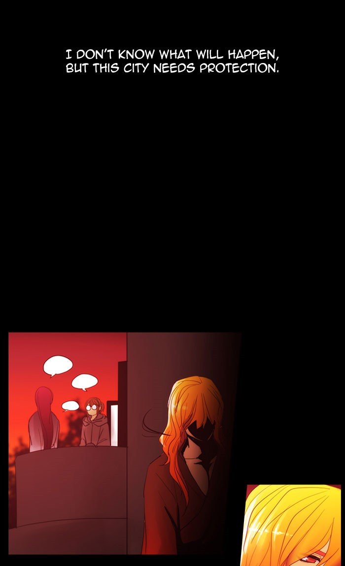 Kubera 417 51