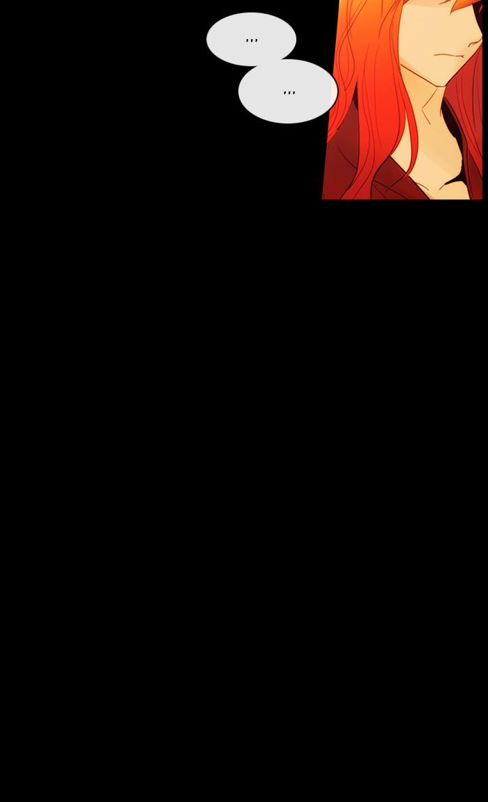 Kubera 417 52