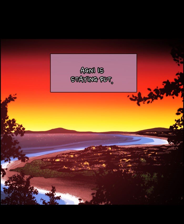 Kubera 417 53