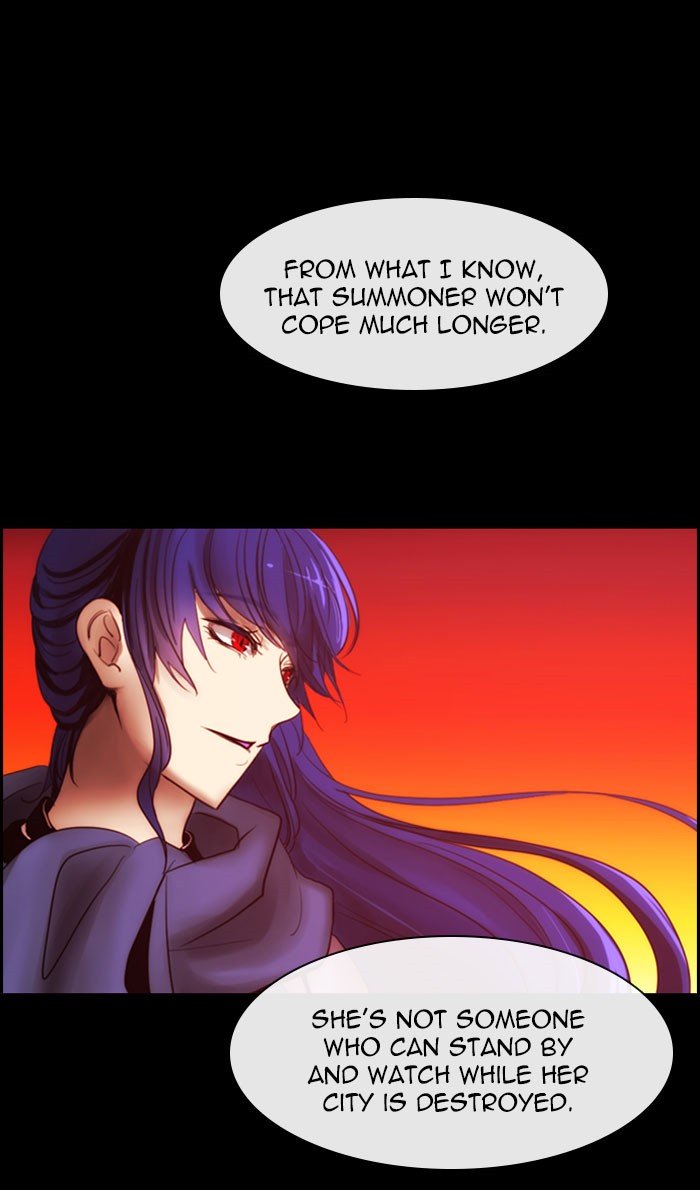 Kubera 417 55