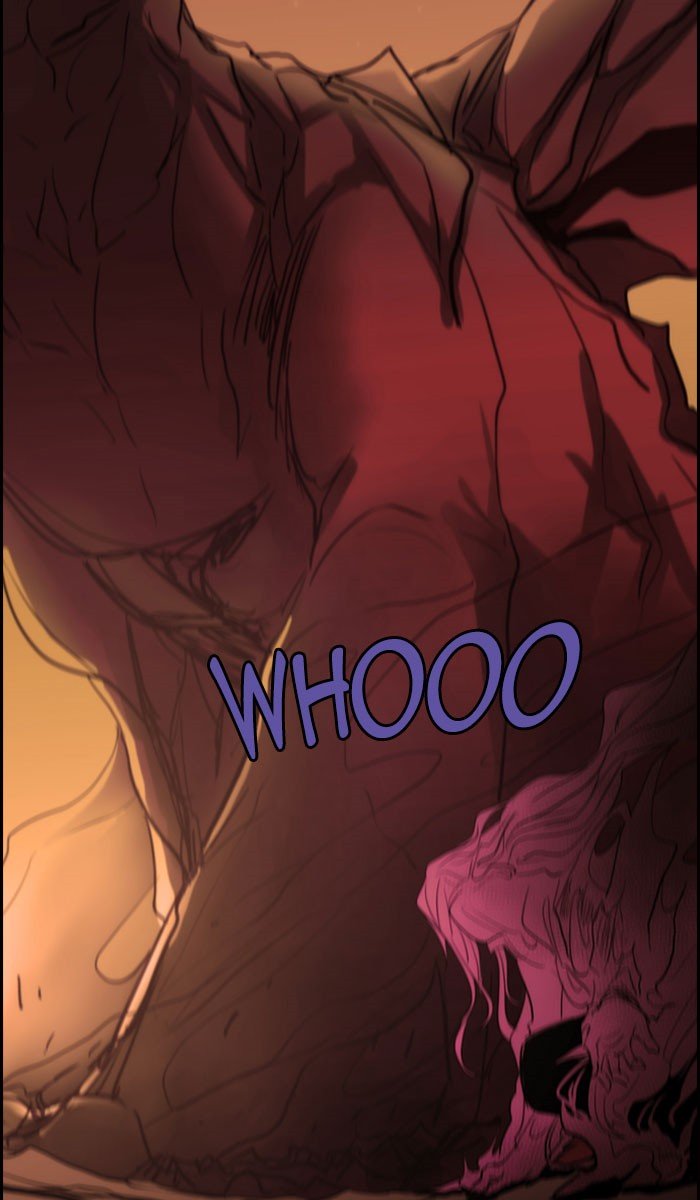 Kubera 417 6