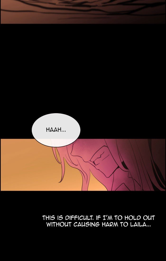 Kubera 417 7