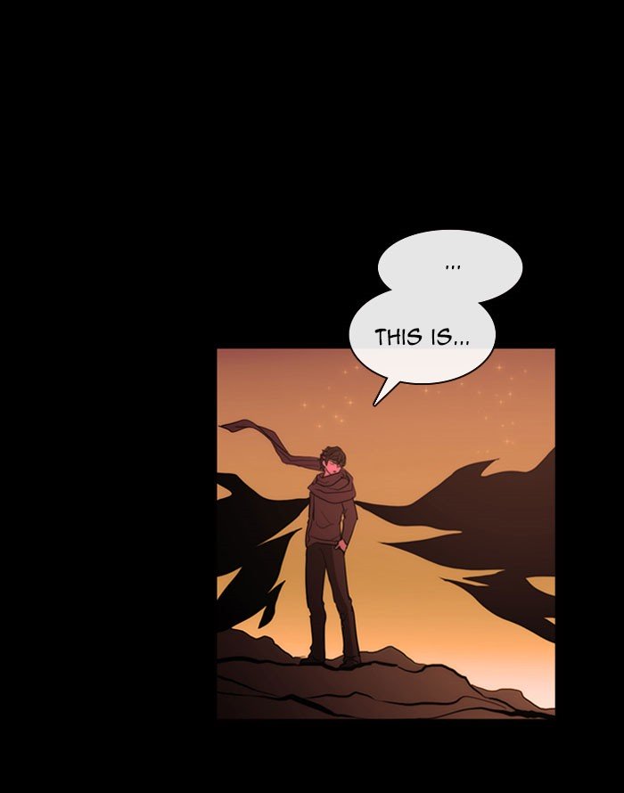 Kubera 417 8
