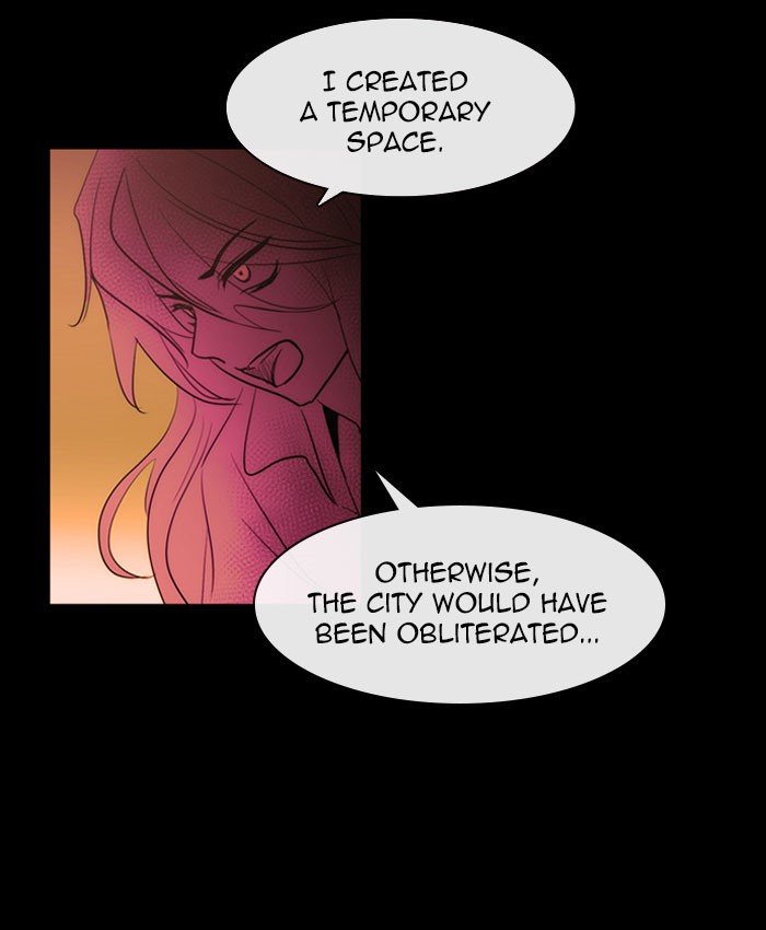 Kubera 417 9