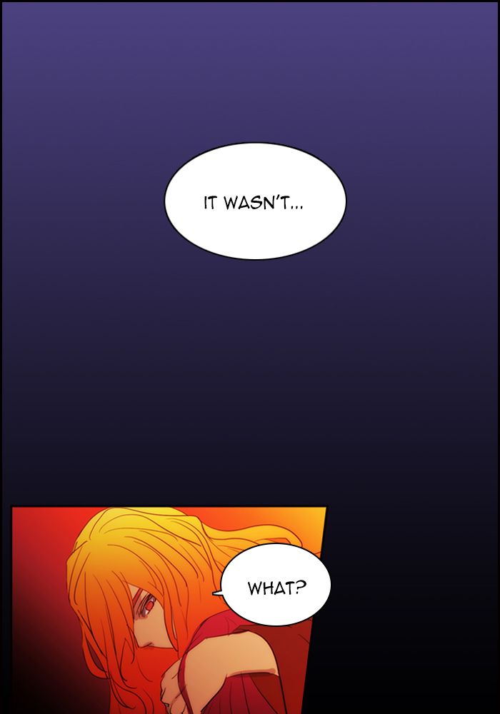 Kubera 419 1