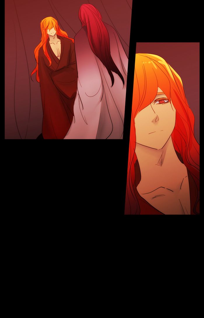 Kubera 419 10