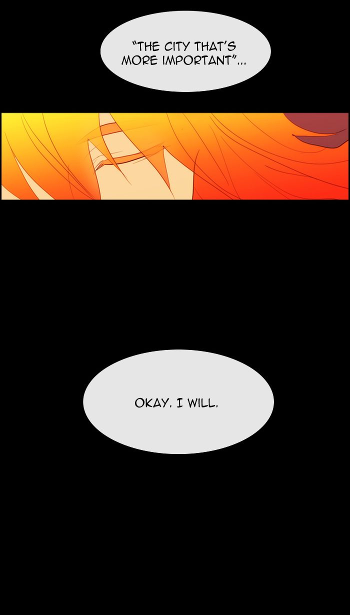 Kubera 419 11