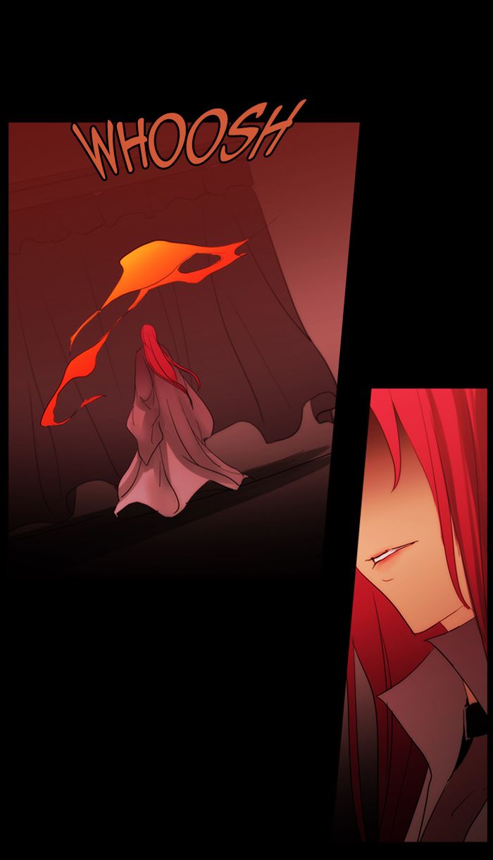 Kubera 419 12