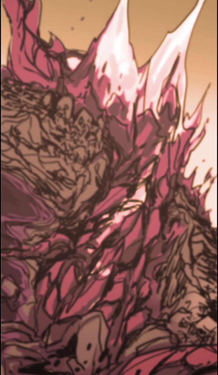 Kubera 419 15