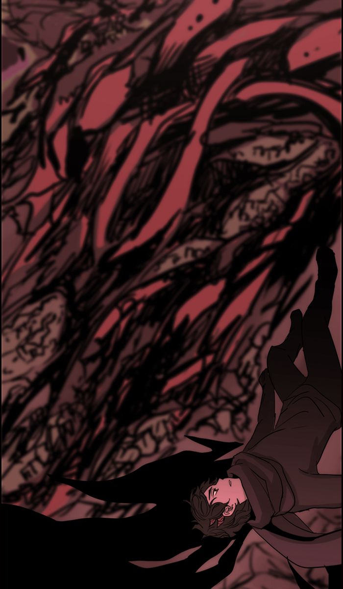 Kubera 419 16