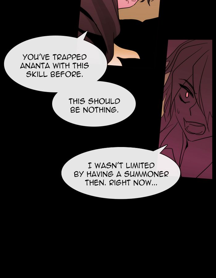 Kubera 419 18