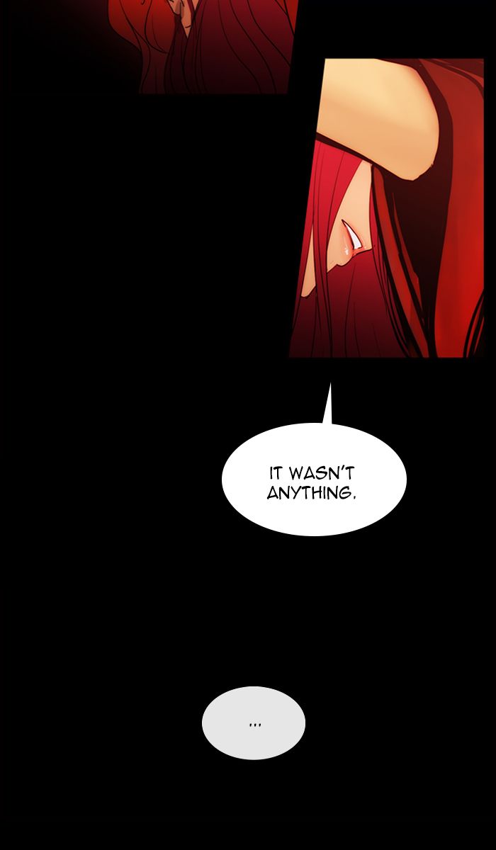 Kubera 419 2
