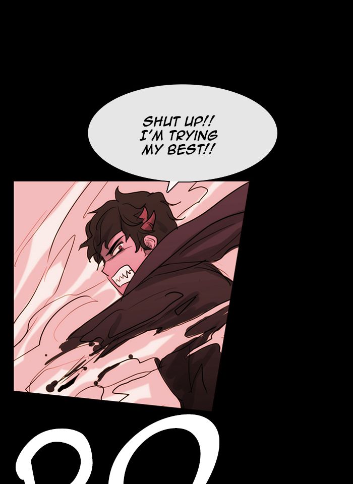 Kubera 419 20