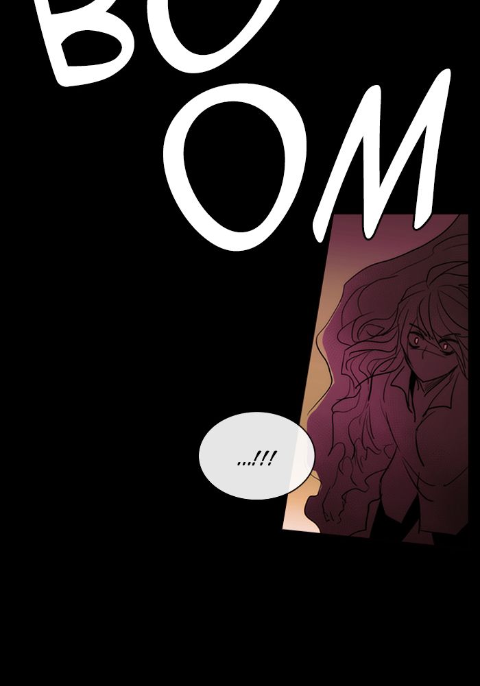 Kubera 419 21