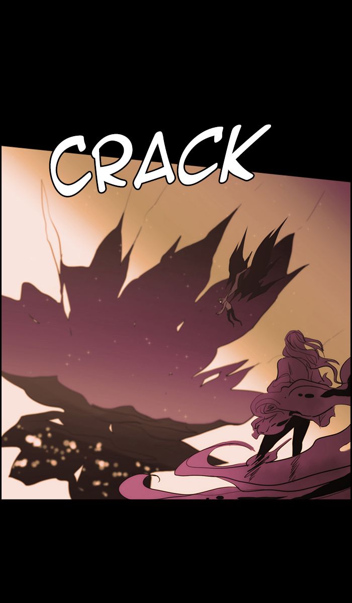 Kubera 419 22