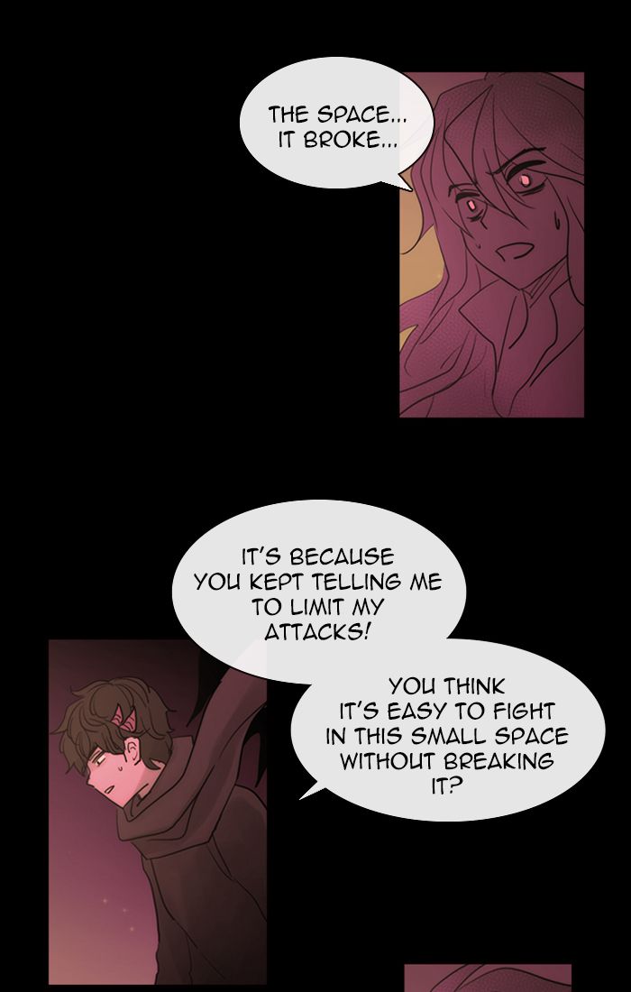 Kubera 419 23