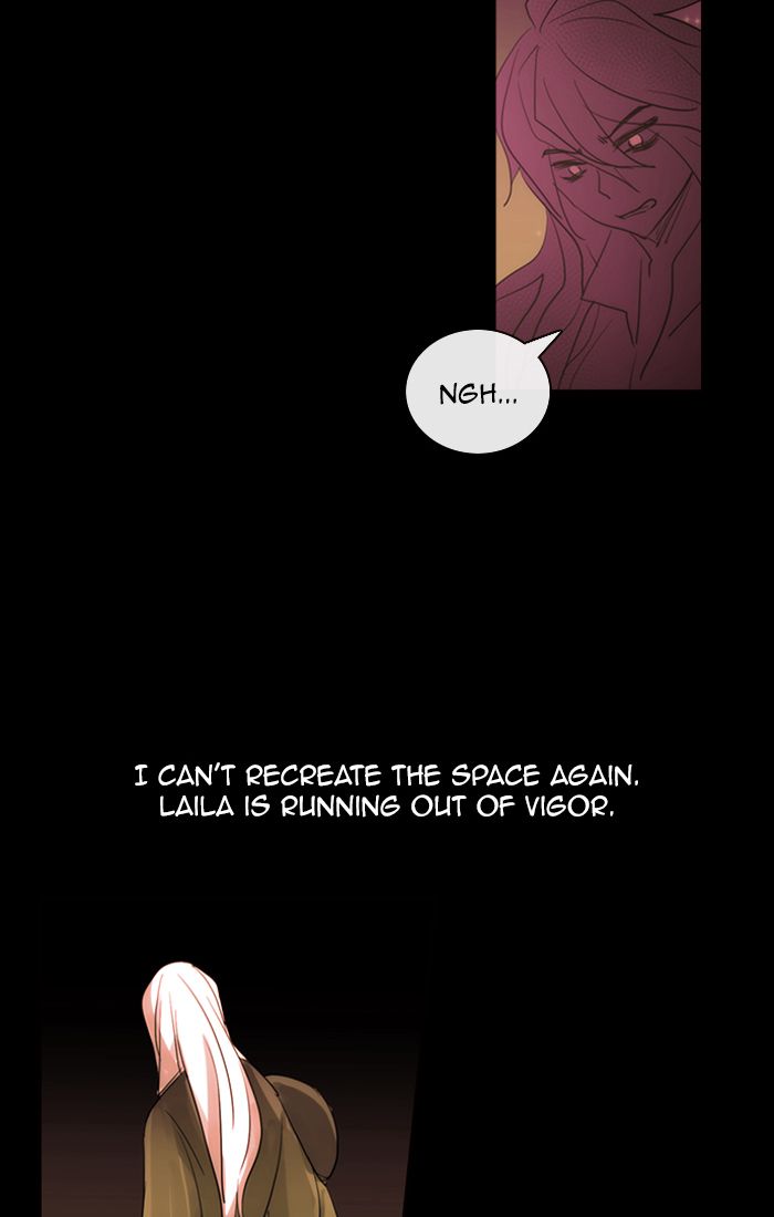Kubera 419 24