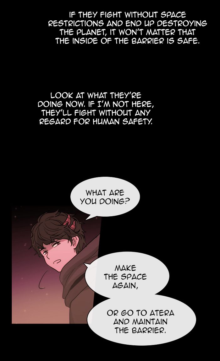 Kubera 419 26