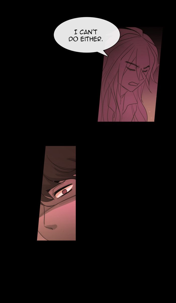 Kubera 419 27