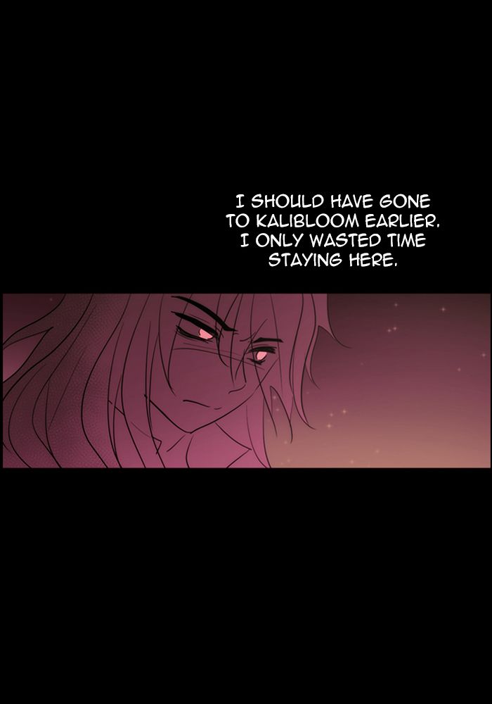 Kubera 419 28
