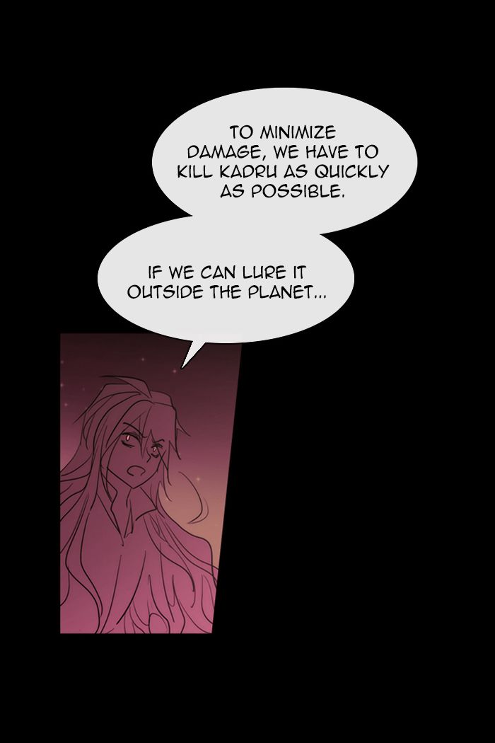 Kubera 419 29