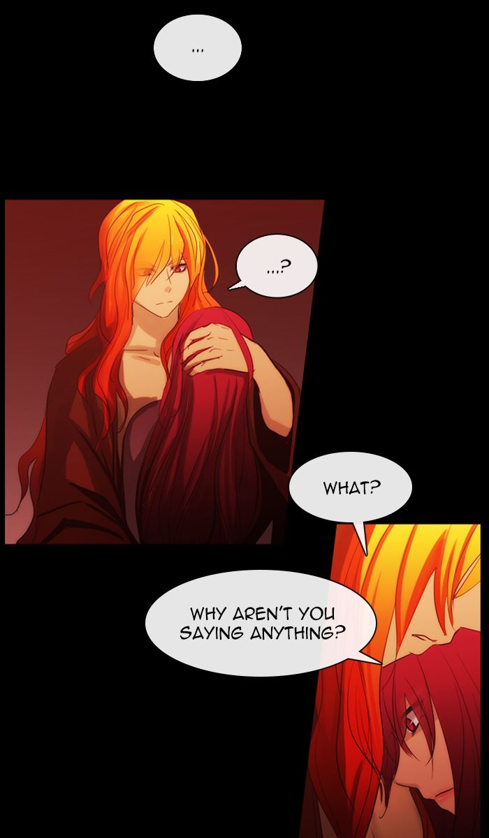 Kubera 419 3