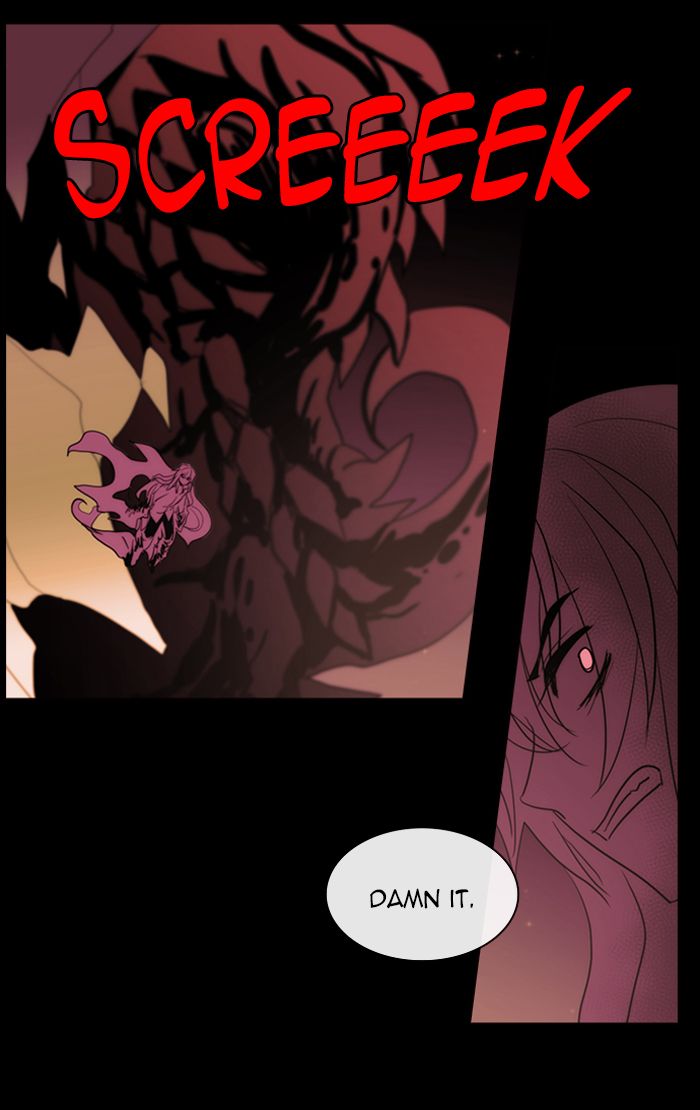 Kubera 419 31