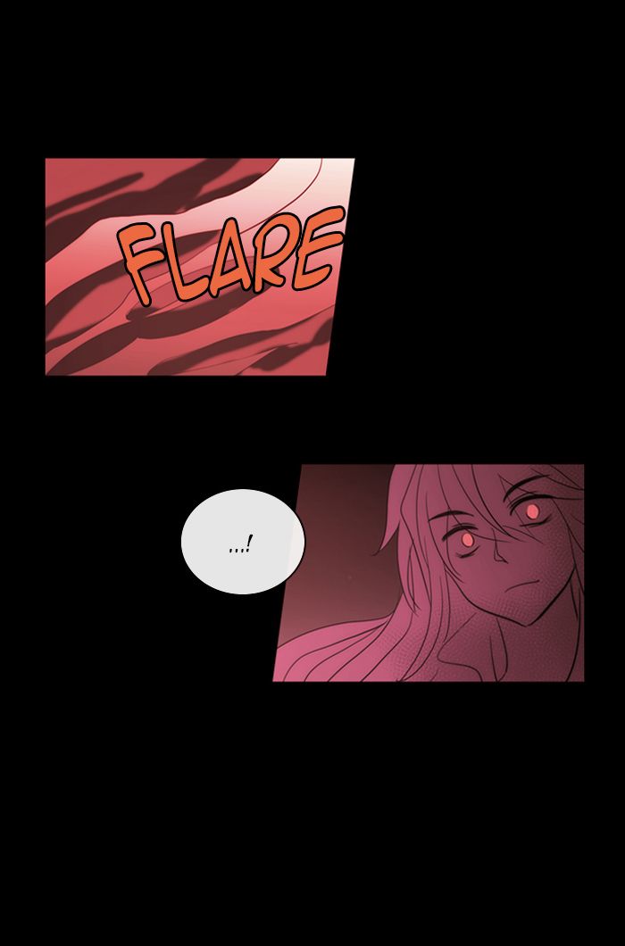 Kubera 419 32
