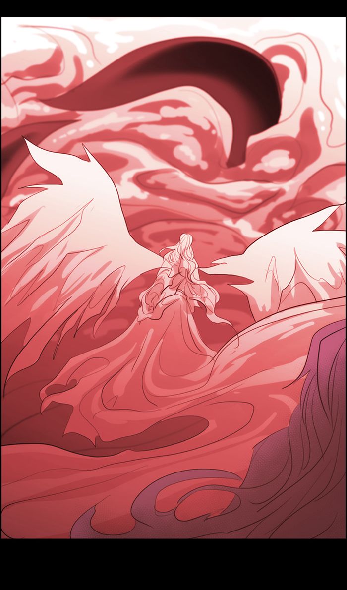 Kubera 419 33