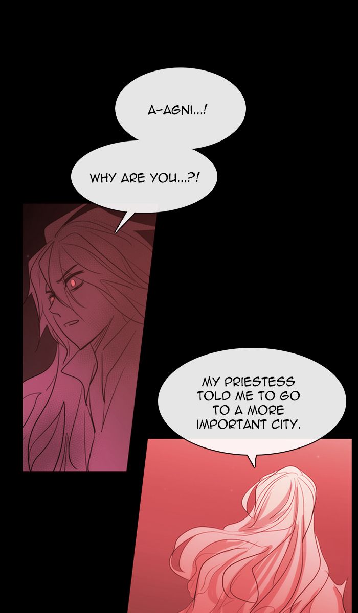 Kubera 419 34